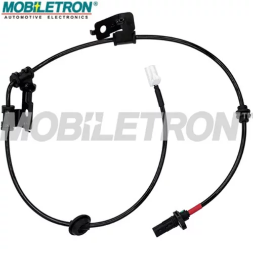 Snímač počtu otáčok kolesa MOBILETRON AB-KR162