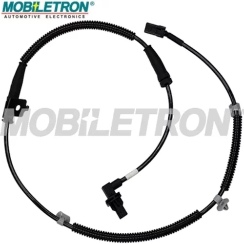 Snímač počtu otáčok kolesa MOBILETRON AB-KR163