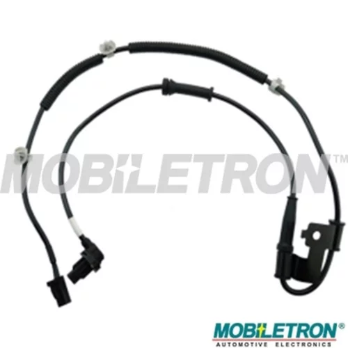 Snímač počtu otáčok kolesa MOBILETRON AB-KR184