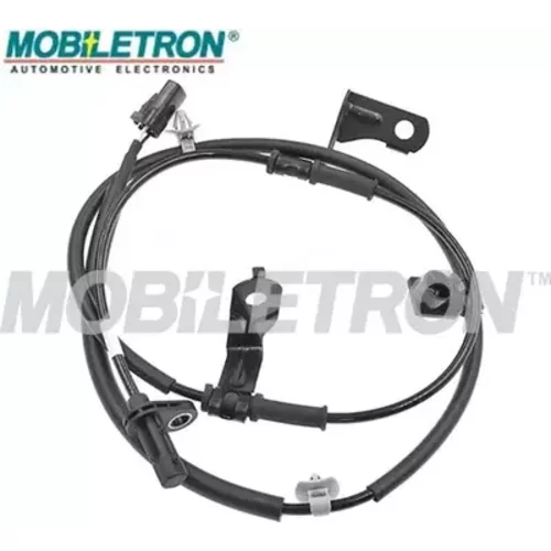Snímač počtu otáčok kolesa MOBILETRON AB-KR275