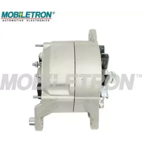 Alternátor MOBILETRON AL-BH003