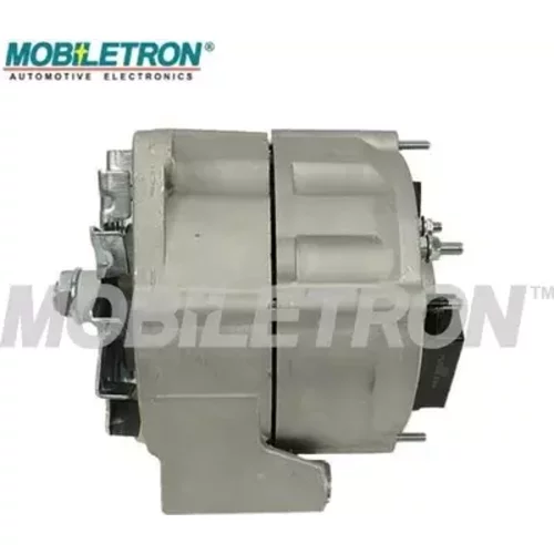 Alternátor MOBILETRON AL-BH006