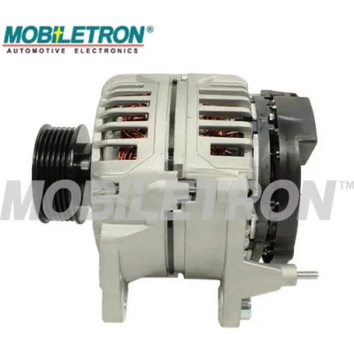 Alternátor MOBILETRON AL-BH017