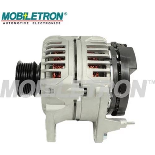 Alternátor MOBILETRON AL-BH018