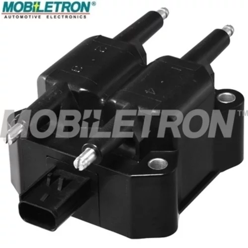 Zapaľovacia cievka MOBILETRON CC-22