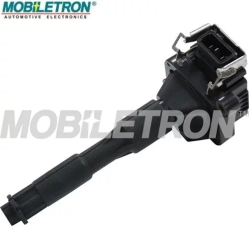 Zapaľovacia cievka MOBILETRON CE-125