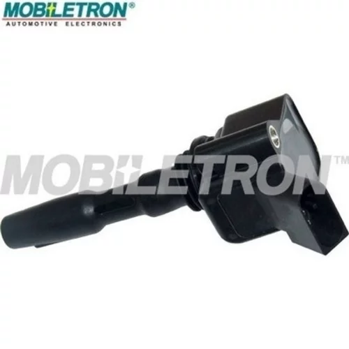 Zapaľovacia cievka MOBILETRON CE-173