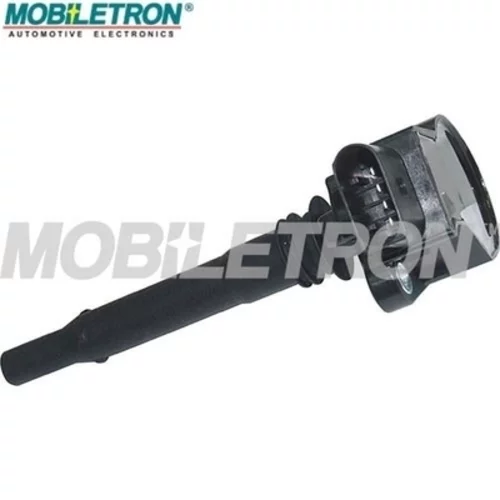 Zapaľovacia cievka MOBILETRON CE-207