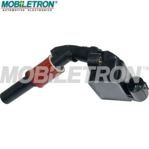 Zapaľovacia cievka MOBILETRON CE-232