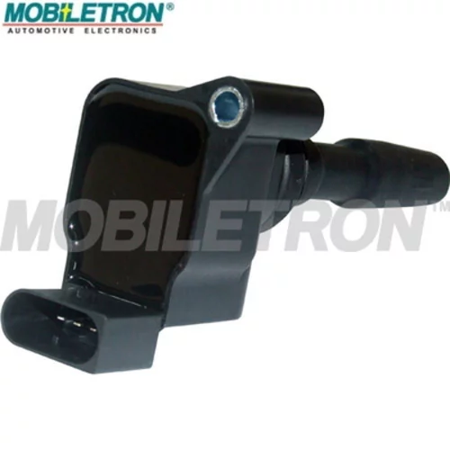 Zapaľovacia cievka MOBILETRON CE-240