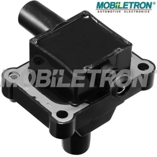 Zapaľovacia cievka MOBILETRON CE-57