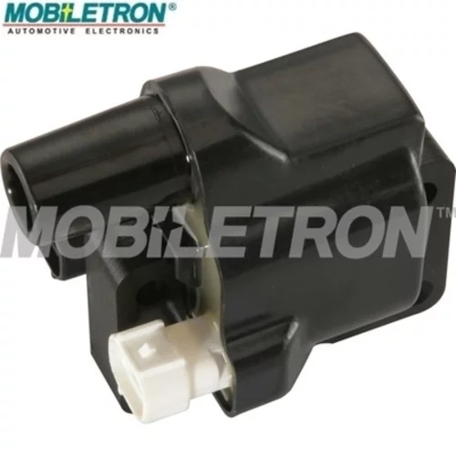 Zapaľovacia cievka MOBILETRON CF-06
