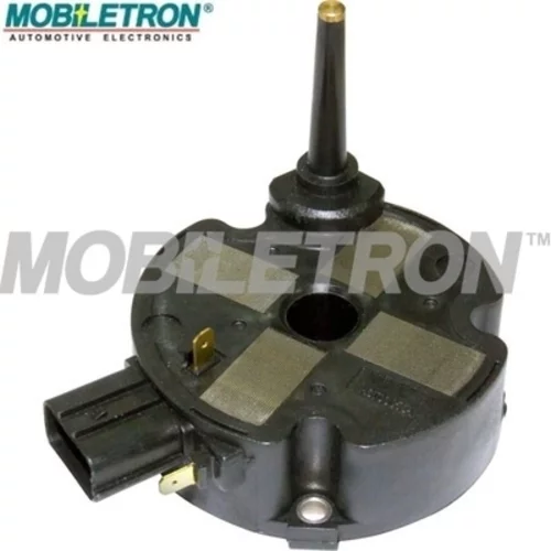 Zapaľovacia cievka MOBILETRON CF-23