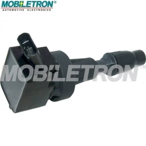 Zapaľovacia cievka MOBILETRON CK-64
