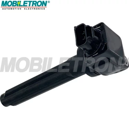 Zapaľovacia cievka MOBILETRON CM-23