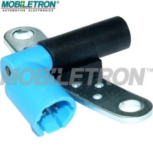 Snímač impulzov kľukového hriadeľa MOBILETRON CS-E003