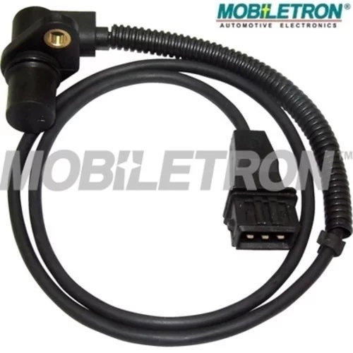 Snímač impulzov kľukového hriadeľa MOBILETRON CS-E005