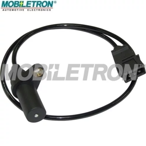 Snímač impulzov kľukového hriadeľa MOBILETRON CS-E008