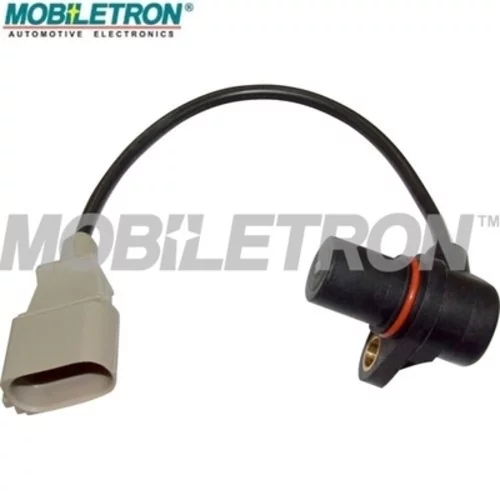 Snímač impulzov kľukového hriadeľa MOBILETRON CS-E018