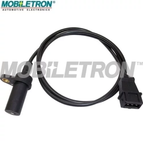 Snímač impulzov kľukového hriadeľa MOBILETRON CS-E026