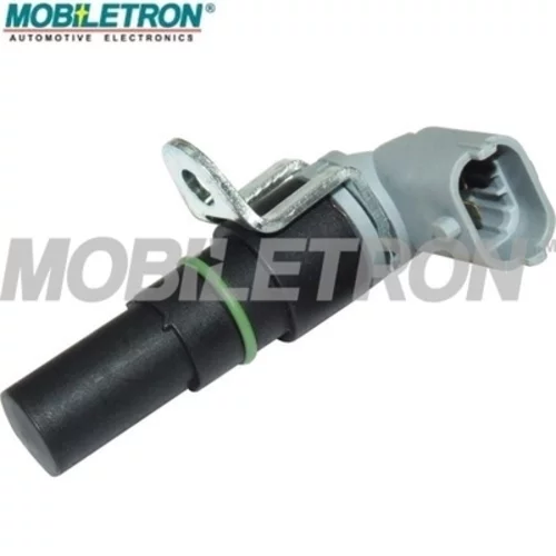 Snímač impulzov kľukového hriadeľa MOBILETRON CS-E036