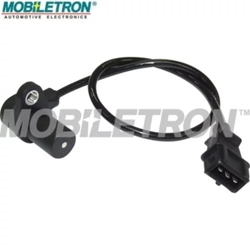 Snímač impulzov kľukového hriadeľa MOBILETRON CS-E039