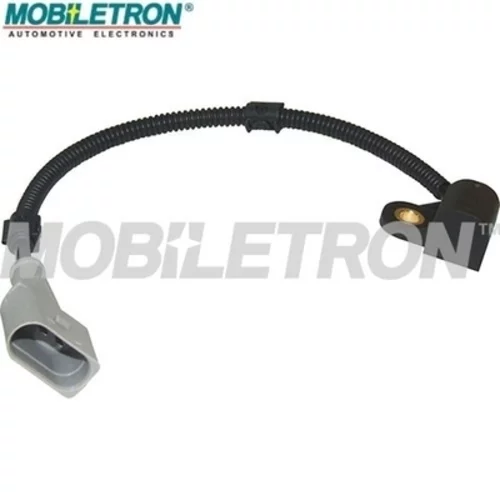 Snímač polohy vačkového hriadeľa MOBILETRON CS-E122