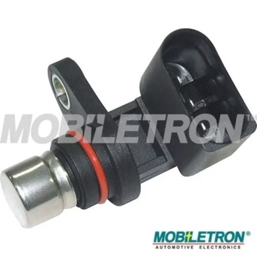 Snímač polohy vačkového hriadeľa MOBILETRON CS-E169