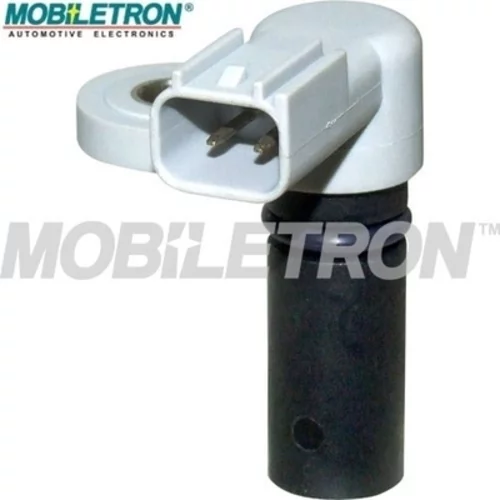 Snímač impulzov kľukového hriadeľa MOBILETRON CS-E240