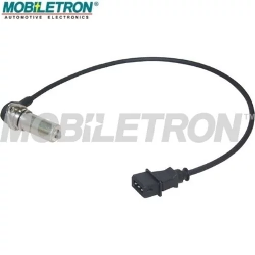 Snímač impulzov kľukového hriadeľa MOBILETRON CS-E259