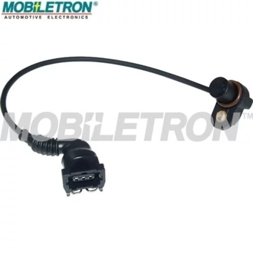 Snímač polohy vačkového hriadeľa MOBILETRON CS-E293