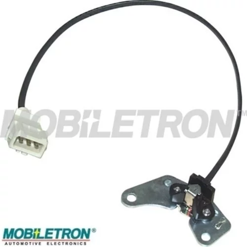 Snímač polohy vačkového hriadeľa MOBILETRON CS-E294