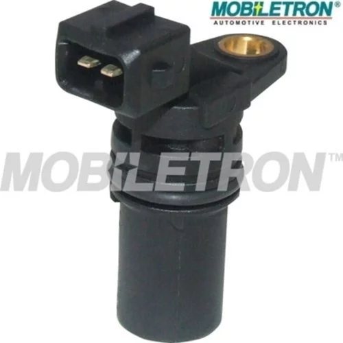 Snímač impulzov kľukového hriadeľa MOBILETRON CS-E307