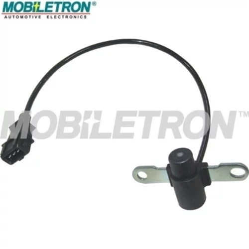 Snímač impulzov kľukového hriadeľa MOBILETRON CS-E308