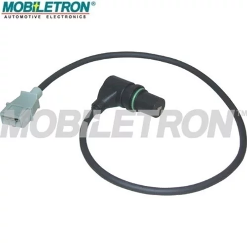 Snímač impulzov kľukového hriadeľa MOBILETRON CS-E309