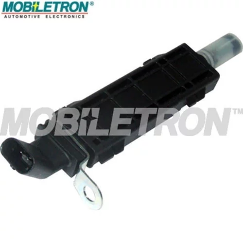 Snímač impulzov kľukového hriadeľa CS-E367 /MOBILETRON/
