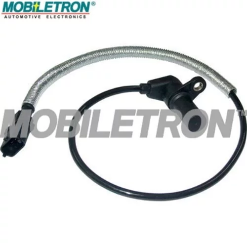 Snímač impulzov kľukového hriadeľa MOBILETRON CS-E387