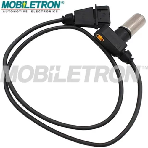 Snímač impulzov kľukového hriadeľa MOBILETRON CS-E408