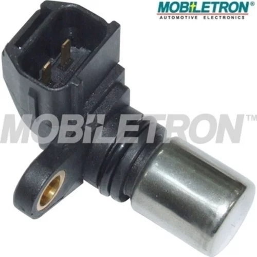 Snímač impulzov kľukového hriadeľa MOBILETRON CS-J002