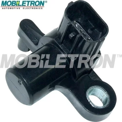 Snímač polohy vačkového hriadeľa MOBILETRON CS-J035