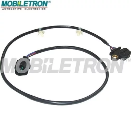 Snímač impulzov kľukového hriadeľa MOBILETRON CS-J063