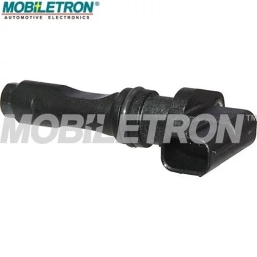 Snímač impulzov kľukového hriadeľa MOBILETRON CS-J075