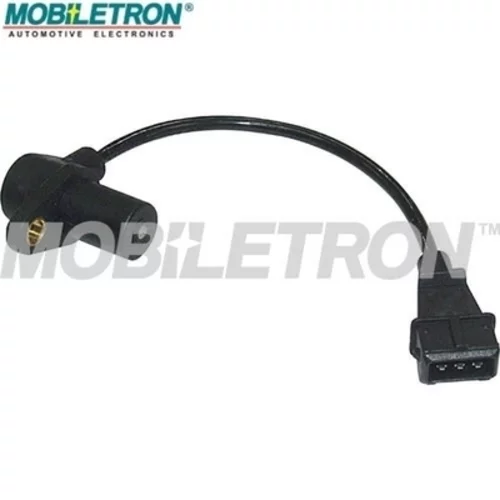 Snímač impulzov kľukového hriadeľa MOBILETRON CS-K023