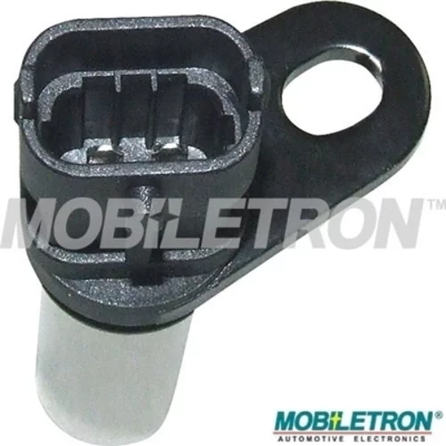 Snímač impulzov kľukového hriadeľa MOBILETRON CS-K032