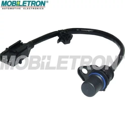 Snímač impulzov kľukového hriadeľa MOBILETRON CS-K038