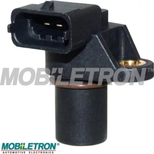 Snímač polohy vačkového hriadeľa MOBILETRON CS-K041