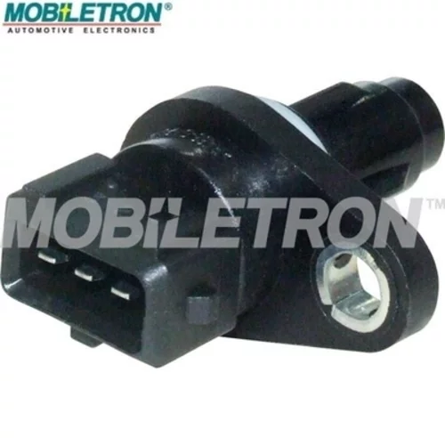 Snímač polohy vačkového hriadeľa MOBILETRON CS-K063