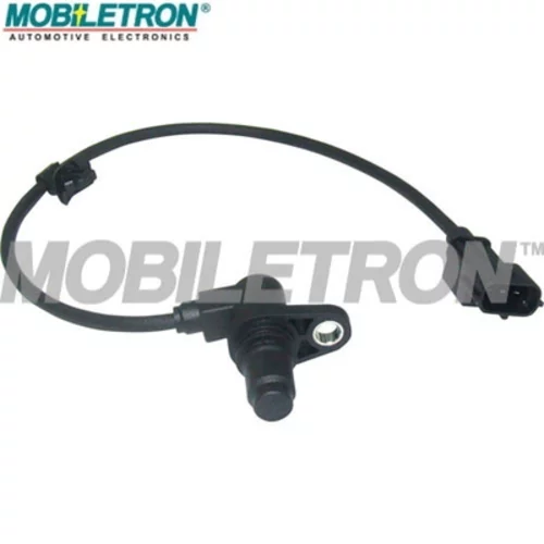 Snímač impulzov kľukového hriadeľa MOBILETRON CS-K078