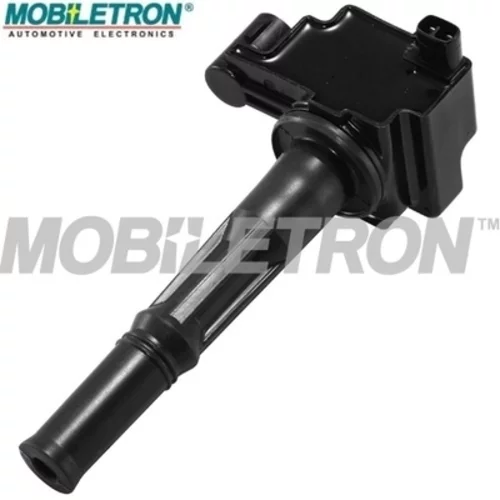 Zapaľovacia cievka MOBILETRON CT-19