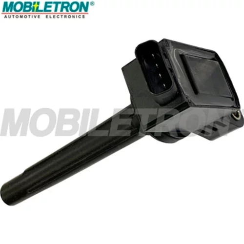 Zapaľovacia cievka MOBILETRON CT-59